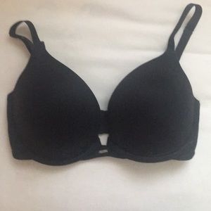 VS Plunge Bra